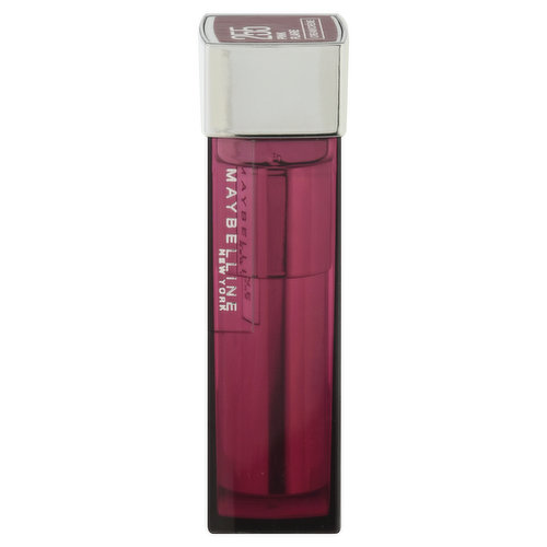 Color Sensational Lipstick, Cream, Pink Flare 255