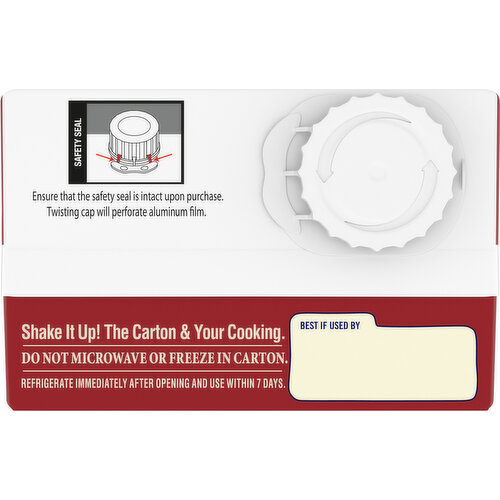 Kitchen Basics Original Beef Stock for Cooking