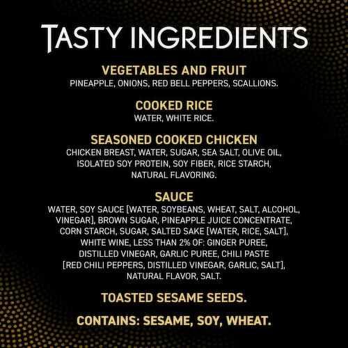 Product Detail Page | Cub