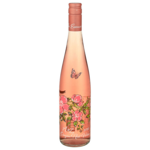 【期間限定33%off】The rose アンダーザローズ(M-L8) | ローズギャラリー銀座 オンラインショップ