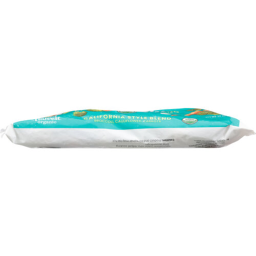 Product Detail Page | Cub