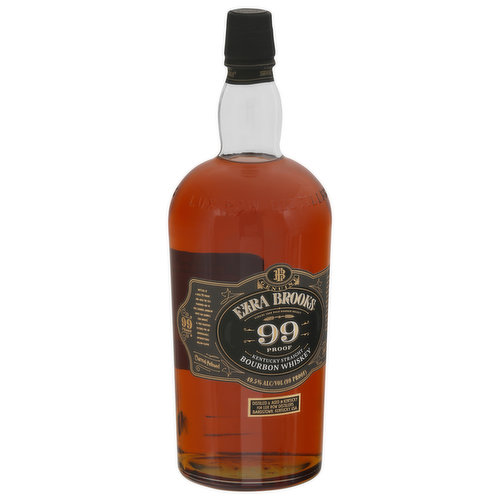 Mellow Corn Kentucky Straight Corn Whiskey – Uptown Spirits