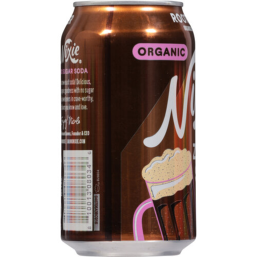 Nestle - k✧︎*。 Half and Half, 0.3 oz Mini Cups, 360/Carton - mastersupplyonline