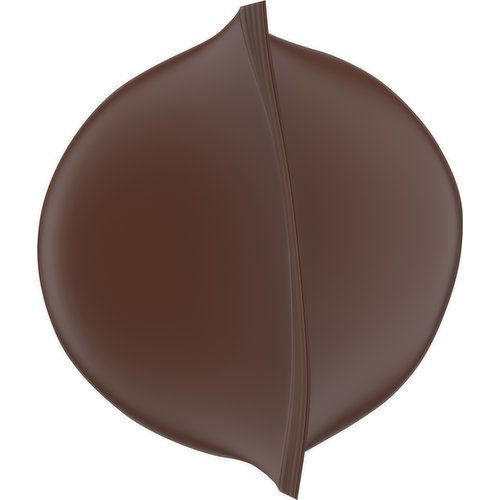 Indah Chocolate Chip Bra Top Black CHOCOCHP-SB18 - Free Shipping