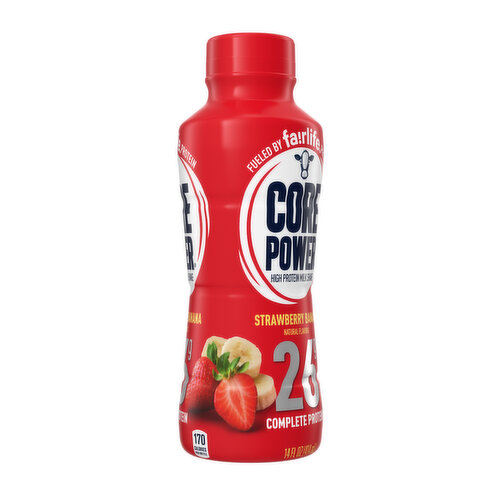 その他 High-chu strawberry 250ml Hi Chew Fruit Candy, Chewy Strawberry - Foodland