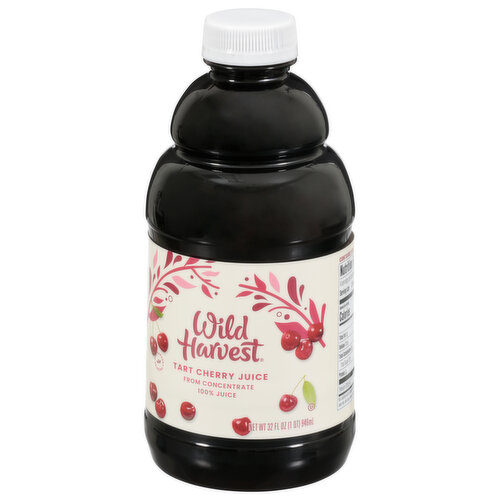 ★ BITTER CELLS★ Dear Denny Tea Oatmeal B254TS16OM Amazon.com : New English Teas Song Thrush & Berries Tea Tin
