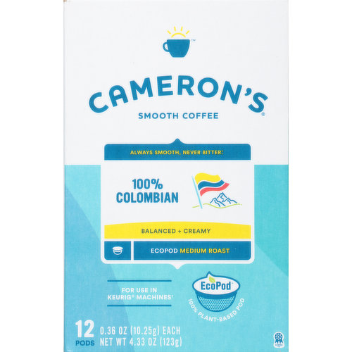 Product Detail Page Cub