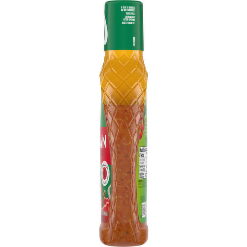 Wish-Bone Italian Dressing