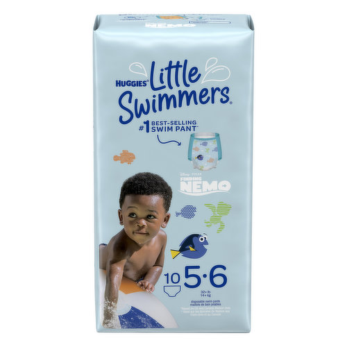 Product Detail Page Cub