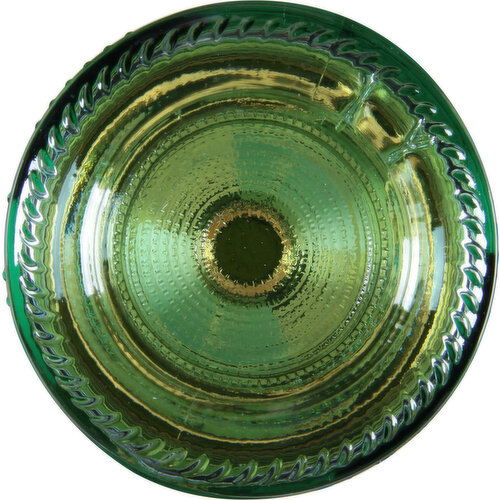 Cavit Pinot Grigio, Valdadige