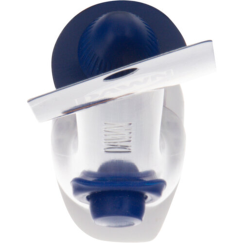 Dawn Ultra Kitchen Brush