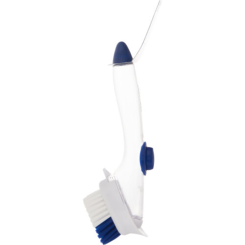 Dawn Ultra Kitchen Brush