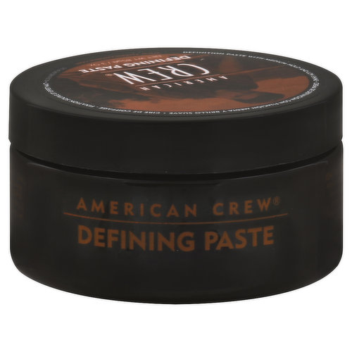 American Crew Defining Paste