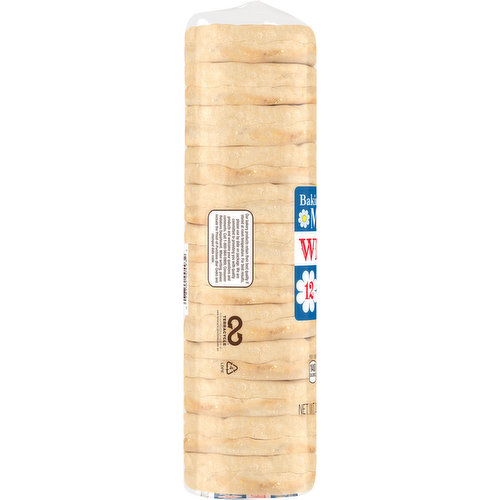 Product Detail Page | Cub