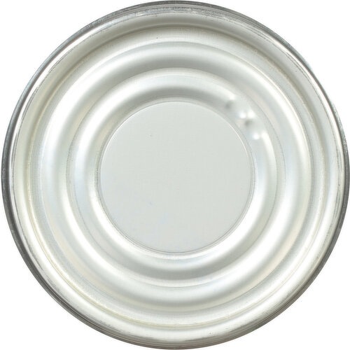 S&W Black Beans