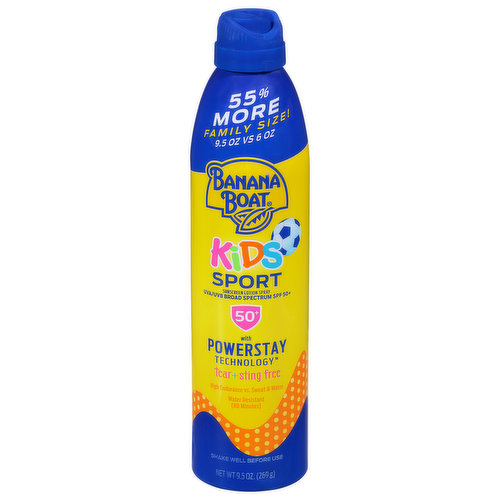 Other Information: Protect this product from excessive heat and direct sun.