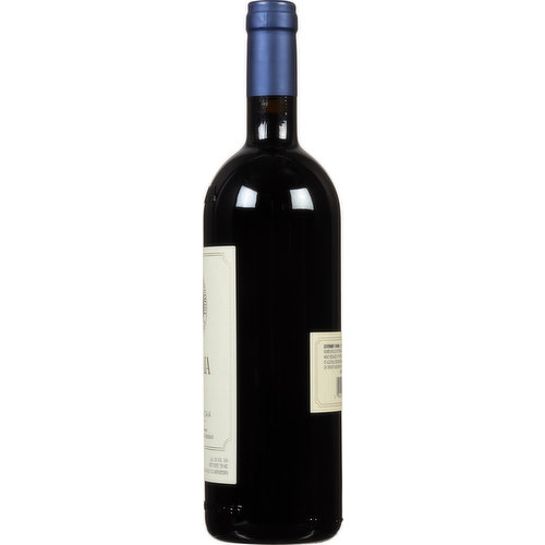 ワイン noblequeen226 Sassicaia 2000 Sassicaia 2000 Tenuta San Guido