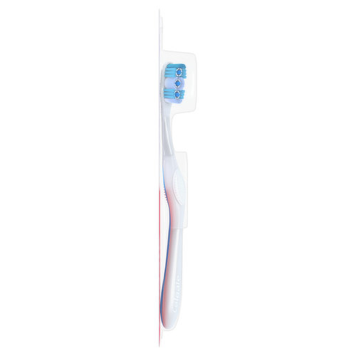 Colgate 360 Soft Toothbrush For Sensitive Teeth