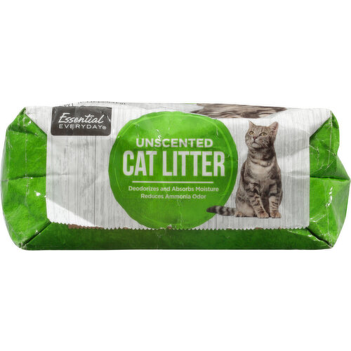 Cat shampoo coles 2025