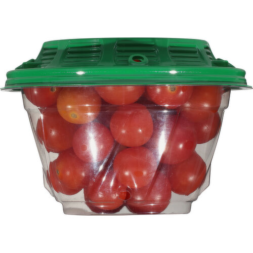 NatureSweet Glorys Tomatoes, Fresh Ingredient