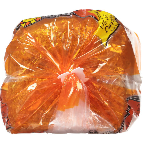 Food for Life Ezekiel 4:9 Bread, Sprouted Grain, Flourless