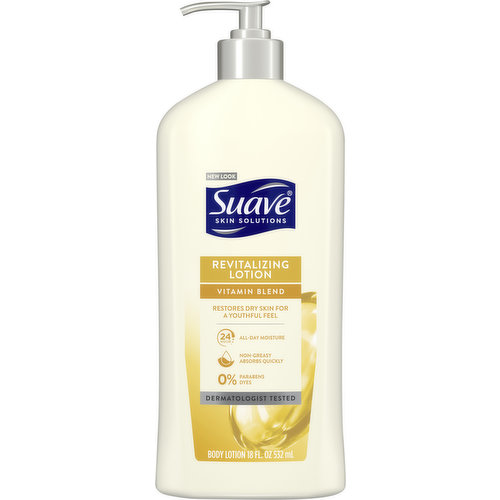 Amazon.com: ASMA Hydrating Mineral Sunscreen SPF 50 with