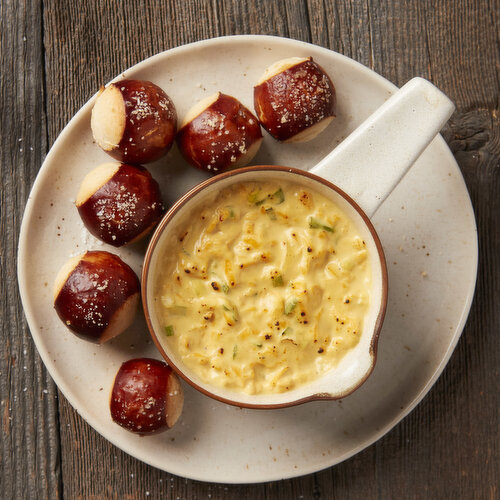 French's Spicy Brown Mustard