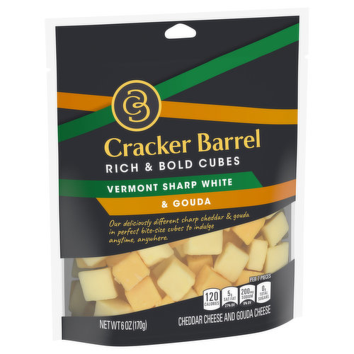 KlLLERBURNER　cheese Keebler® Cheese & Peanut Butter sandwich crackers