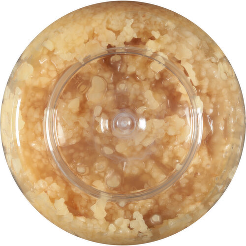 Spice World Garlic, Minced