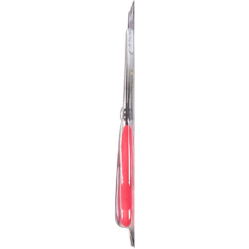 Culinary Elements Scissors, Multi-Purpose, 8.5 Inches