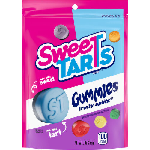 Sweets e8245bb2-142d-4f61-b032-