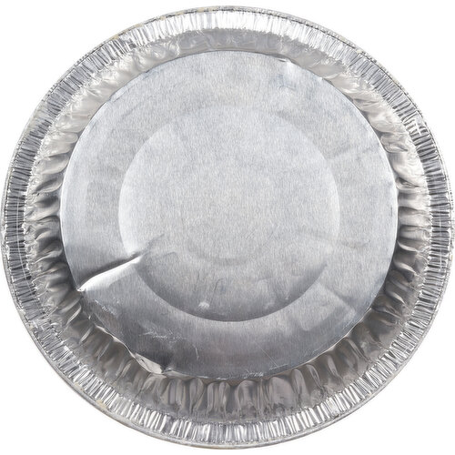 The Village PieMaker Pie Crusts, Two Premium