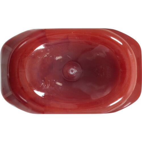 Wild Harvest Ketchup, Organic