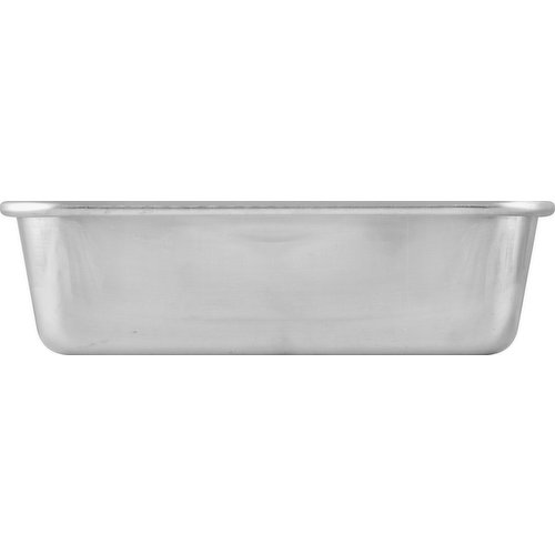 NORDIC WARE 1.5 POUND LOAF PAN