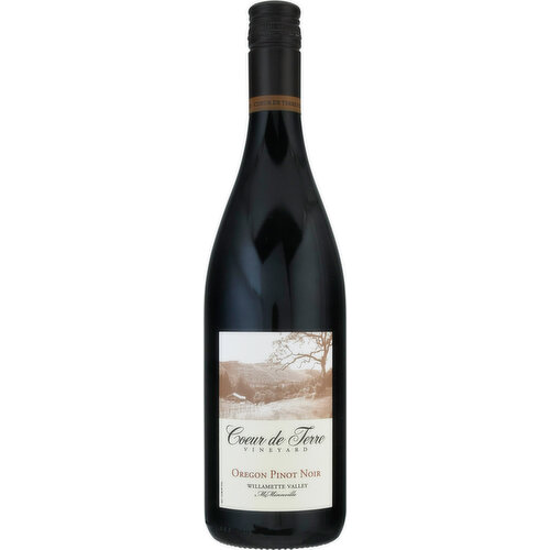てぃんくる　pinot noir Cloudline Pinot Noir – Table Wine Asheville