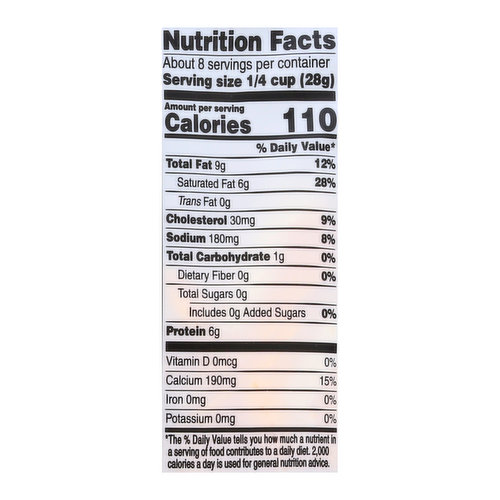 Cracker Barrel Nutrition Facts: What to Order & Avoid