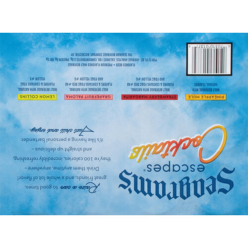 Product Detail Page | Cub