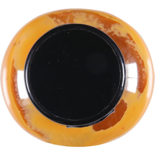 Koops' Mustard, Arizona Heat