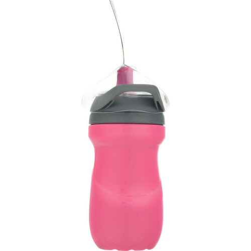  Tommee Tippee Insulated Sporty Water Bottle for