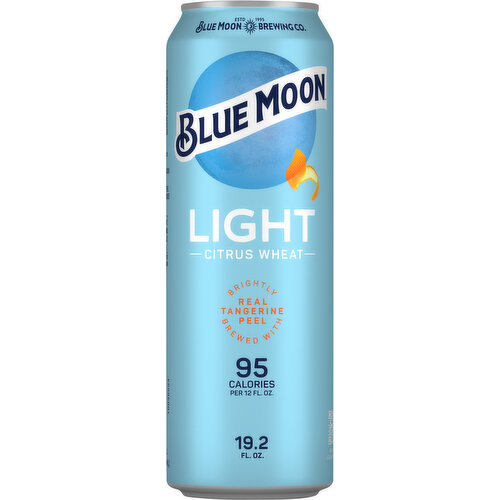 いれいす If BlueMoon×4 ea939602-2268-4c75-a158-