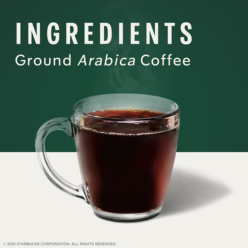 Waffle House Ground Coffee | 100% Arabica Beans | Royal Cup Coffee Company (5)