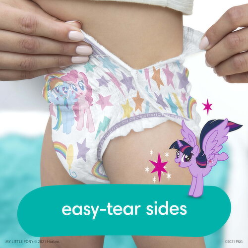 Potty Training Underwear For Girls Toddler Training Underwear Girls Potty  Training Pants Potty Training Underwear Girls Toddler Training Pants  Toddler Training Underwear Cloth Training Pants 18 Months : :  Clothing & Accessories