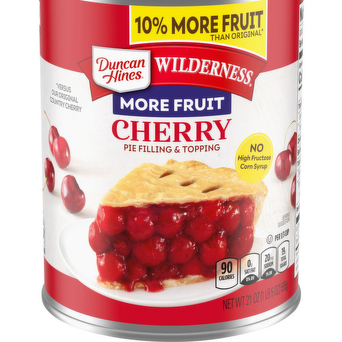 ★suger.pie.n.30ページ★ 879ba5b4-0521-41db-8f44-