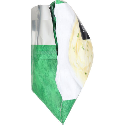 Essential Everyday Garlic Bread