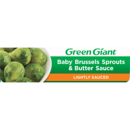 Green Sprouts Fresh Baby Food Freezer Tray - Green