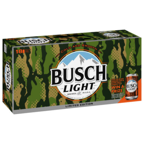 チーラー　LABUBUThe big into Energy IDのみ Amazon.com : Tysonir 18W Bug Zapper Replacement Bulb NLZQ-2