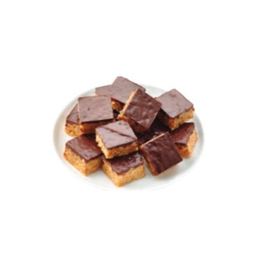 Cub Bakery Krispy Bites
Peanut Butter 24 Ct