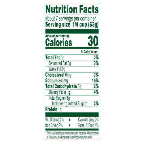 Contadina Pizza Squeeze Original Pizza Sauce