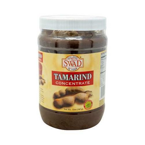 Swad Concentrated Tamarind