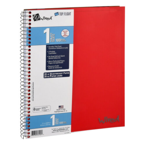 Amazon.com : AHGXG Lined Journal Notebook - 320 Numbered